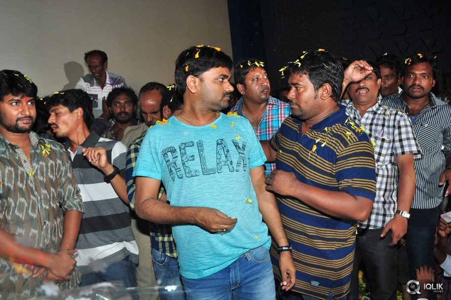 Bhale-Bhale-Magadivoy-Movie-Success-Tour